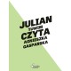 Audiobook Juliana Tuwima - zbiorczy